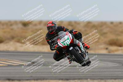 media/Mar-14-2025-2WTD (Fri) [[1c2b4792eb]]/3-B Group/Session 3 (Turn 16)/